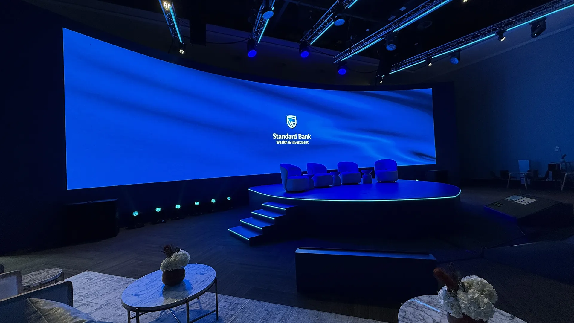 102   IMG 8930 {Index} - MGG Event Production Portfolio